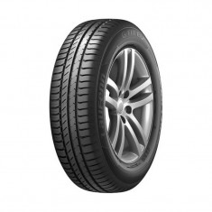 Anvelopa Vara Laufenn G FIT EQ LK41+ 175/70 R13 82T foto