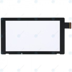 Ecran tactil Nintendo Switch foto