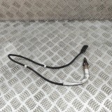 Sonda lambda VW PASSAT Variant B8 3G5 2021 OEM: 04E906262JE 25250541