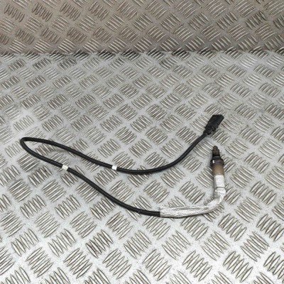 Sonda lambda VW PASSAT Variant B8 3G5 2021 OEM: 04E906262JE 25250541 foto