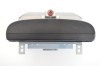 Ecran de navigație VOLVO S80 II AS 2008 OEM: 31215502 1679354