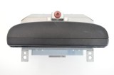 Ecran de navigație VOLVO S80 II AS 2008 OEM: 31215502 1679354