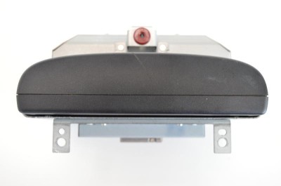 Ecran de navigație VOLVO S80 II AS 2008 OEM: 31215502 1679354 foto