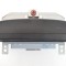 Ecran de navigație VOLVO S80 II AS 2008 OEM: 31215502 1679354