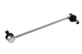 Bieleta antiruliu fata Chrysler Voyager 2, 3 1995-2007, Dodge Caravan 2, 3 1995-2007, Pacifica 2003-2008, Metal Type, NTY ZLP-CH-007R