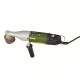 Proxxon 28560, Masina de slefuit cu cilindru WAS/E, 800-2800 rpm, 100W, + geanta si accesorii