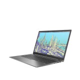Laptop SH HP ZBook Firefly 15 G8, i7-1165G7, 16GB DDR4, 512GB SSD, NVidia T500 4GB