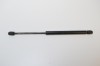 Amortizor capota dreapta față JAGUAR X-TYPE X400 2003 OEM: 1X43-16C82-AC | 2157903