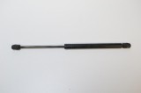 Amortizor capota dreapta față JAGUAR X-TYPE X400 2003 OEM: 1X43-16C82-AC 2157903