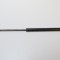 Amortizor capota dreapta față JAGUAR X-TYPE X400 2003 OEM: 1X43-16C82-AC | 2157903