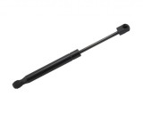 Amortizor hayon Ford Focus 2 Sedan 2004-2011 echilibror portbagaj spate, lungime 280mm, forta 510N, cursa 90mm; 1336159 ; 1376673