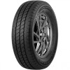 Anvelope Fronway Frontour A/S 215/60R17C 109/107T All Season