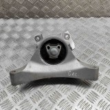 Suport Motor Spate MG ZS SUV 2024 OEM 10864499 10884500 SRP Febi Bilstein Echivalente: 14529771 14529772, 03331, 893 199 381 C