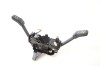 Maneta semnalizare ștergătoare VW PASSAT B8 3G2 2015 OEM: 3Q0953521P 11459692