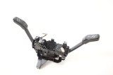 Maneta semnalizare ștergătoare VW PASSAT B8 3G2 2015 OEM: 3Q0953521P 11459692