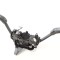 Maneta semnalizare ștergătoare VW PASSAT B8 3G2 2015 OEM: 3Q0953521P 11459692