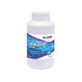Cumpara ieftin Alkalin plus, solid, Kloer, pentru apa piscina, 1 kg