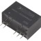 Convertor DC/DC 2,25W 20V DC 90mA
