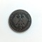 GERMANIA FEDERALA 2 mark 1990 ( F ) _ moneda Kurt Schumacher _km # 149 politica
