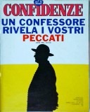 Cumpara ieftin Confidenze. Per la donna. Numero 1176. 7 Dicembre 1969