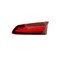 Stop spate, lampa Skoda Karoq, 08.2017-02.2022, montare spate, dreapta, LED; intern, VISTEON / VARROC