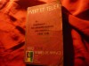 Catalog Yvert : 1992 Franta , Andorra , Europa CEPT , Monaco , ONU , 507 pag