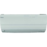 Aer conditionat Daikin Ururu Sarara Bluevolution FTXZ50N/RXZ50N, Inverter, 18000 BTU, clasa A+++,