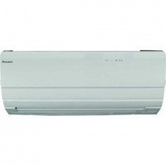 Aer conditionat Daikin Ururu Sarara Bluevolution FTXZ50N/RXZ50N, Inverter, 18000 BTU, clasa A+++,