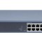 SWITCH GIGABIT 16 PORTURI 16XPOE