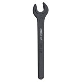 Unior 117/4 - Cheie fixa simpla 65 mm