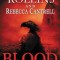 Blood Infernal