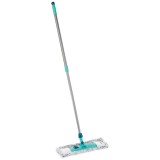 Mop Leifheit Classic, 42 сm