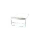 Sertar pentru frigider BOSCH 11013370 SIEMENS Original