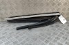Bandou superior ușă dreapta spate VW T-ROC A11 2023 OEM: 2GA839432 30430948