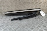 Bandou superior ușă dreapta spate VW T-ROC A11 2023 OEM: 2GA839432 30430948