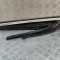 Bandou superior ușă dreapta spate VW T-ROC A11 2023 OEM: 2GA839432 | 30430948
