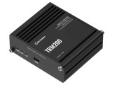 Modem LTE TELTONIKA TRM200000000 2G 3G 4G 74,5x25x64,5mm