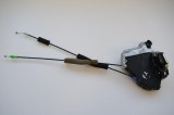 &Icirc;ncuietoare ușă st&acirc;nga față LEXUS IS II GSE2_, ALE2_, USE2_ 2006 OEM: R46H2216 1831739