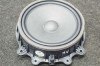 Difuzor ușă st&acirc;nga față TESLA MODEL 3 2018 OEM: 1079744-00-D 11316795