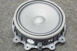 Difuzor ușă st&acirc;nga față TESLA MODEL 3 2018 OEM: 1079744-00-D 11316795