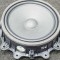 Difuzor ușă st&acirc;nga față TESLA MODEL 3 2018 OEM: 1079744-00-D 11316795