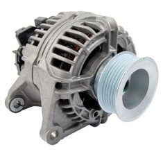 MTR 12160956 Generator / Alternator