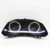 Ceas de bord SKODA SUPERB III Estate 3V5 2021 OEM: A3C0466800000,A3C0460160101,A2C90194901,3V0920954A,A2C90194601,A2C89616601