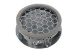 Difuzor ușă dreapta spate SKODA SKODA ENYAQ iV SUV 5AC, 5AZ 2022 OEM: 5E3035411A 23325251