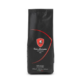 Cafea Tonino Lamborghini, macinata, 200 gr