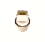 Senzor,temperatura lichid de racire VW BORA Variant (1J6) (1999 - 2005) MAXGEAR 21-0349