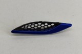 Bandou aripa dreapta față MASERATI GHIBLI M157 2022 OEM: 670028905 25718736