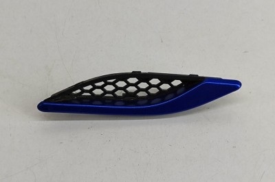 Bandou aripa dreapta față MASERATI GHIBLI M157 2022 OEM: 670028905 25718736 foto