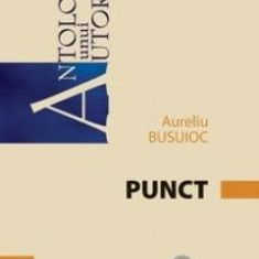 Punct - Aureliu Busuioc