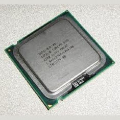 Procesor server Intel Xeon Quad E5450 SLBBM 3.0Ghz 12M SKT 771 foto